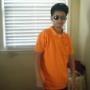 Mohammad Hassan Photo 19