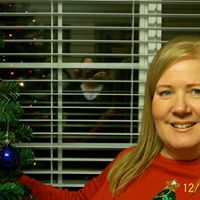 Ann Bell Photo 16