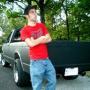 Christopher Kidd Photo 15
