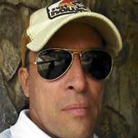 Ernesto Restrepo Photo 10