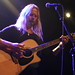 Steven Cantrell Photo 39