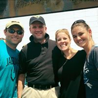 Kristi Perkins Photo 40