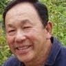 George Ang Photo 25