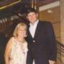 Robert Sandberg Photo 40
