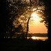 Tyler Hudgins Photo 6