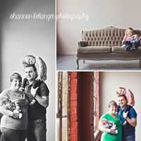 Heather Benner Photo 28