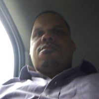 Michael Bass Photo 40