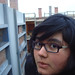 Leyla Rodriguez Photo 14