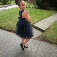 Maureen Brown Photo 18