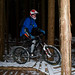 Paul Jennings Photo 21