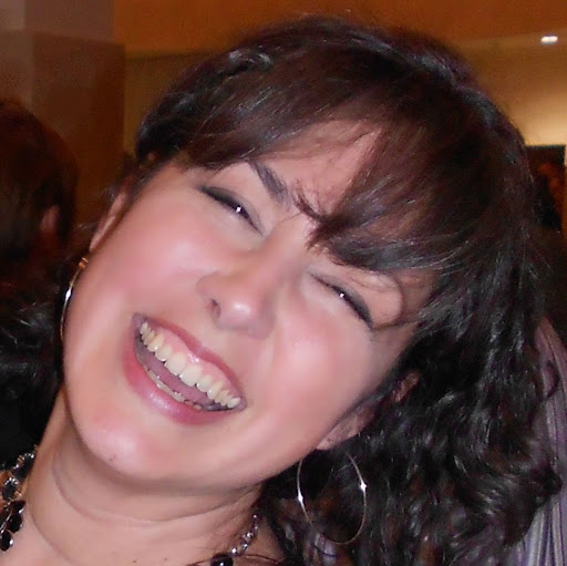 Tracy Jensen Photo 36