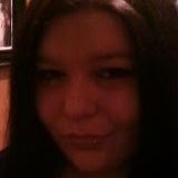 Jessica Jacobs Photo 37