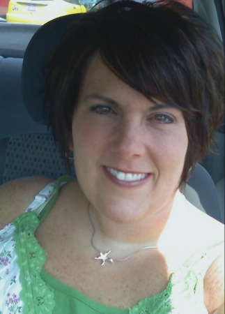 Michelle Turner Photo 41