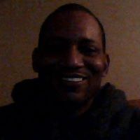 Frederick Daniels Photo 15