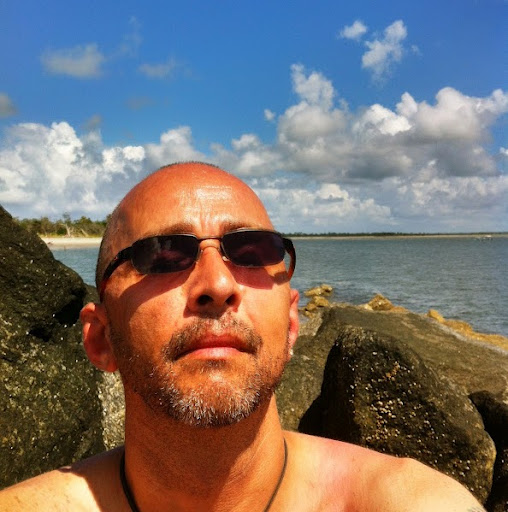 Timothy Roth Photo 21