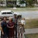 Judith Pratt Photo 34