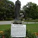 Charles Garner Photo 10