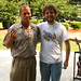 Wilson Hodges Photo 10