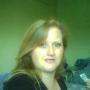 Elizabeth Muir Photo 33
