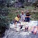 Rebecca Freed Photo 21