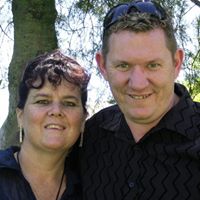 Jo Guthrie Photo 21