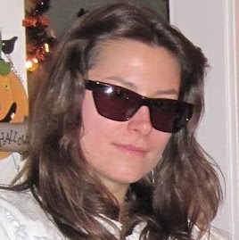 Kristina Ott Photo 6
