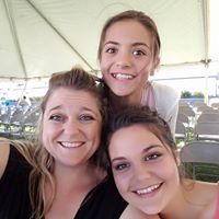 Sarah Cardenas Photo 15