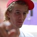 Dylan Peterson Photo 14