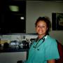 Sandra Sonnier Photo 12
