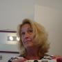 Michelle Minick Photo 16