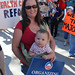 Debra Phoenix Photo 11