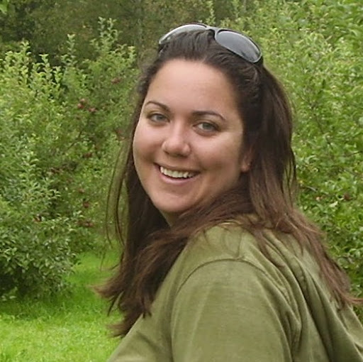 Kari Allen Photo 36