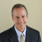 David Herrmann Photo 2