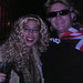 Amy Moran Photo 9