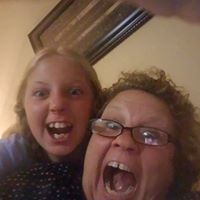Janet Boyer Photo 25