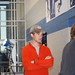 Jeanine Robinson Photo 22