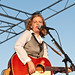 Joan Merritt Photo 26