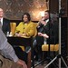Alfreda Bullock Photo 7