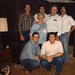 Duane Hobbs Photo 5