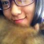 Lu Sun Photo 21