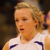 Stephanie Thomas Photo 56