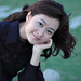 Kathy Pham Photo 39