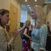 Rebecca Weeks Photo 21
