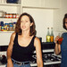 Vicki Brooks Photo 15