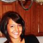 Cassandra Hodges Photo 17