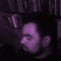 Anthony Mendoza Photo 31