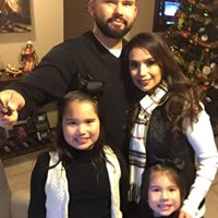Janet Melendez Photo 13