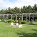 Judith Grossman Photo 7