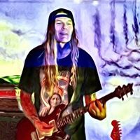 Brian Sykes Photo 18