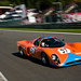 Jon Shipman Photo 27